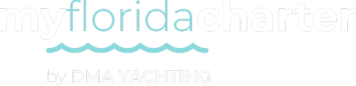 my Florida Yacht Charter