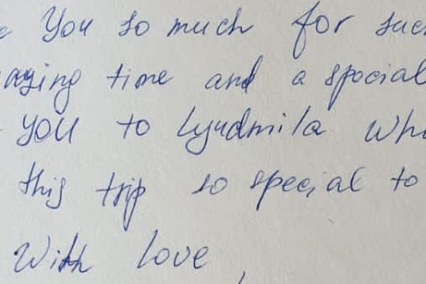 Review img # 16 of the yacht FUNSEA