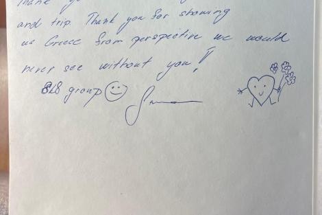 Review img # 55 of the yacht FUNSEA