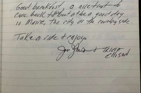 Review img # 6 of the yacht TIMELESS 62