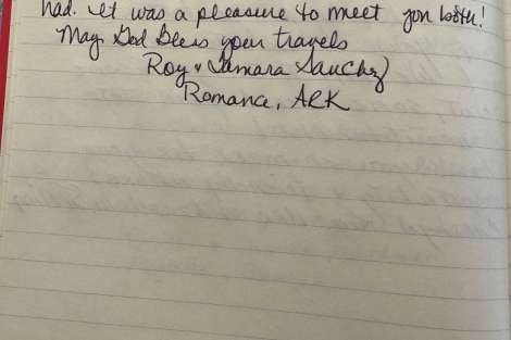 Review img # 15 of the yacht TIMELESS 62